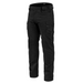 Spodnie Elite Pro 2.0 Micro Ripstop Texar Czarne (01-ELI2M-PA-BL)