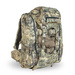 Tactical X2 Pack 40 Litres Eberlestock Mirage (X2HR)