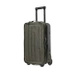 Walizka /Torba Transportowa Na Kółkach 5.11 Load Up 22" Carry On 45L Ranger Green (56435ABR-186)