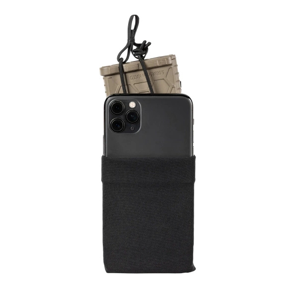 Kieszeń Flex Utility Pouch 5.11 Kangaroo (56812ABR)