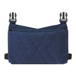 Kieszeń Na Akcesria Guardian Kangaroo Flap Helikon-Tex Sentinel Blue (MO-GKF-NL-SB)