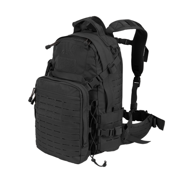 Backpack Ghost MK II Cordura Direct Action Black