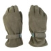 Polish Military Winter Fleece gloves Wz 615/MON Original New