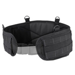 Battle Belt Gen II Condor Black (241-002)