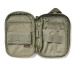 Kieszeń EGOR Pouch Sierra 5.11 Ranger Green (5860153-186)