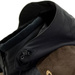 Kurtka G-LOFT® Hunting ISLG Jacket Carinthia Szara 