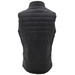 Bezrękawnik G-LOFT® Ultra Vest 2.0 Carinthia Czarny