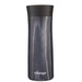 Thermal Mug Pinnacle Couture 420 ml Contigo Indigo Wood (2104545)