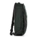 Plecak COVRT Select Carry Pack 21L 5.11 Balsam Green (56841-1004)