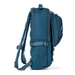 Plecak LV 18 2.0 5.11 Tactical Blue Blood (56700-622)