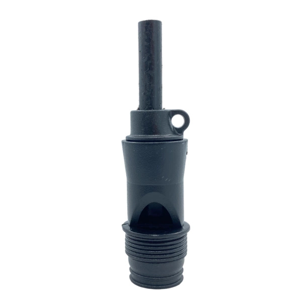 Saperka Składana 17w1 Survival Set JB Tacticals Czarny