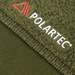 Bluza Polarowa Polartec Sport M-Tac Army Olive (70017064)