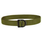 Tactical Belt 2.0 1.5' Pentagon Olive (K17059)