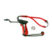 Proca King Rat Cobra Barnett (BAR50003)