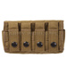 Kieszeń / Ładownica Shotgun 12 Shell Ammo Pouch Eagle Industries Coyote Oryginał Nowa