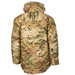 Kurtka Snugpak Softie SJ12 Multicam