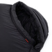 Sleeping Bag Carinthia G280 (-11°C / -30,6°C) Black