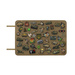Panel Na Naszywki Uniwersalny Roll 65x95 M-Tac Coyote (10408005)