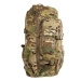 Plecak Taktyczny Brute Scout Eberlestock Multicam (T7MM)