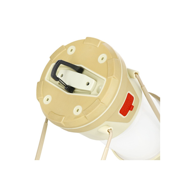 Lampa Kempingowa CAMPFIRE Falcon Eye (FCL0032)