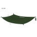 Płachta Biwakowa Magic Carpet XL DD Hammocks Olive Green