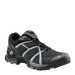 Buty Sportowe Taktyczne Haix Gore-Tex BLACK EAGLE ATHLETIC 10 LOW (300001) WYPRZEDAŻ