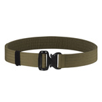 Pas Competition Nautic Shooting Belt Helikon-Tex Adaptive Green (PS-CNS-NL-12)