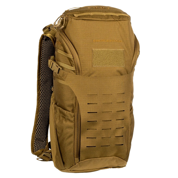 Eberlestock Bandit Pack H31 15 Litres Coyote (H31MC)