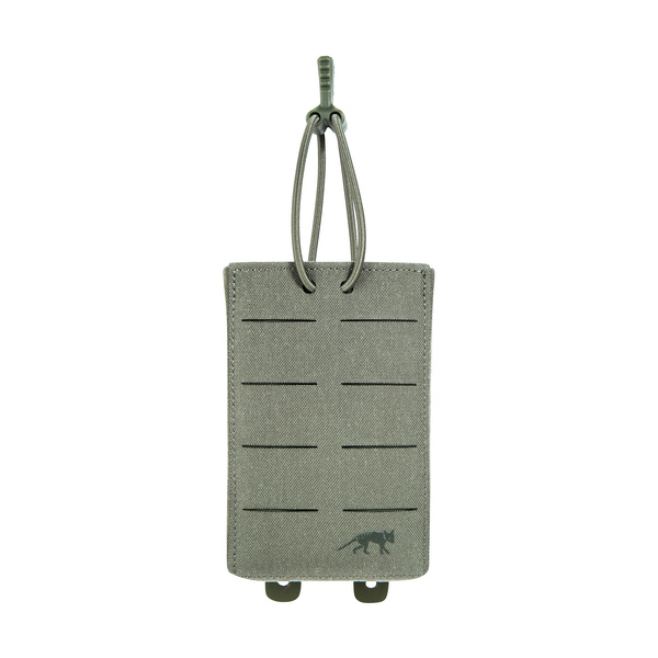Ładownica SGL Mag Pouch BEL MK III IRR Tasmanian Tiger Stone Grey Olive (8757.332)
