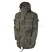 Parka Smock KSK Ripstop Special Forces Jacket Bundeswehr Leo Köhler Black Original New