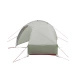 Namiot 1-osobowy Robens Chaser 1 Light Green (130419)