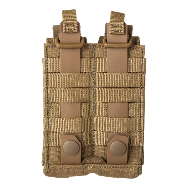 Ładownica Flex DBL Pistol Mag Cover Pouch 5.11 Kangaroo (56678ABR)