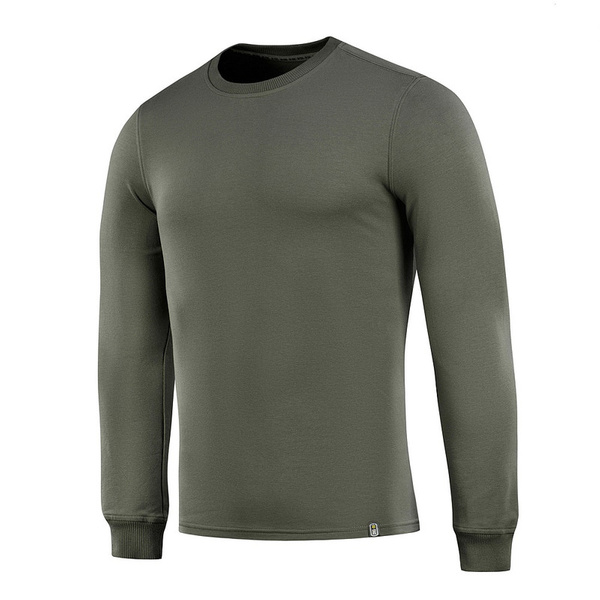 Sweter M-Tac 4 Seasons Army Olive (20044062)