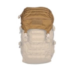 Klapa Mission Lid Eberlestock Coyote (ML1MC)
