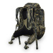 Tactical X2 Pack 40 Litres Eberlestock Olive (X2HL)