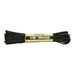 Linka Paracord 550 type III 15 m M-tac Snake (10250147)