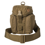 Torba Essential Kitbag Cordura Helikon-Tex Coyote (TB-EKB-CD-11)