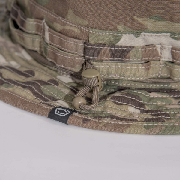 Kapelusz Babylon Boonie Hat Pentagon Multicam (K13041) 