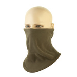 Szalokominiarka Anatomiczna Ze Ściągaczem Elite Polar M-Tac Dark Olive (40545048)