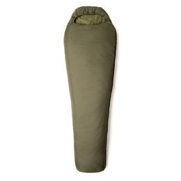 Śpiwór Snugpak Tactical 3 Olive