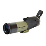 Luneta Obserwacyjna Kątowa Celestron Ultima 65 (52248)