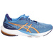 Buty Sportowe Damskie ASICS Gel-Pulse 14 1011B491 Niebieskie Nowe