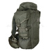 Tactical Backpack Halftrack Pack Eberlestock  Military Green (F3MJ)