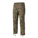 Trousers SFU NEXT Mk2® - PolyCotton Stretch Ripstop Helikon-Tex Pl Camo (SP-SN2-SP-04)