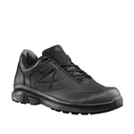 Buty Haix CONNEXIS  Force GTX LTR Low Black (350013)