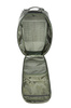 Plecak Modular Combat Pack IRR 22 Litry Tasmanian Tiger Stone Grey Olive (8715.332)