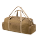 Deployment Bag Medium Cordura® Direct Action Coyote Brown (BG-DPMD-CD5)