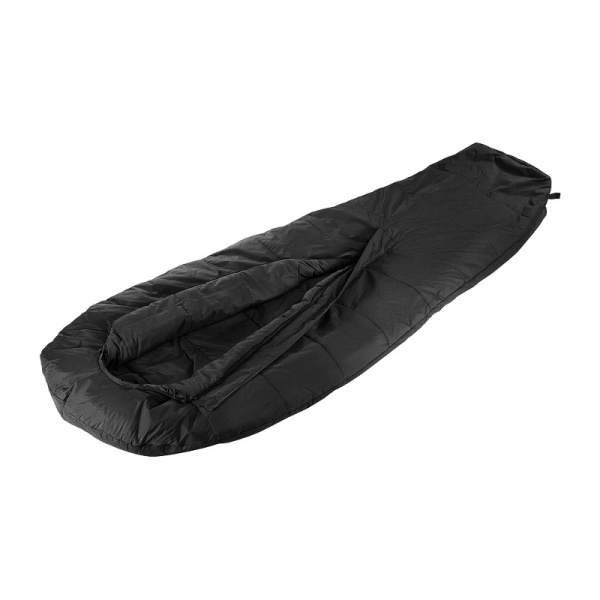 Śpiwór Z Pokrowcem M-Tac Olive (77777048)