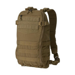 Backpack Guardian Smallpack Helikon-Tex Coyote (PL-GSP-CD-11)