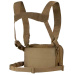 Kamizelka Taktyczna Stowaway Chest Rig Condor Coyote (201236-498)